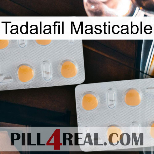 Tadalafil Masticable 25.jpg